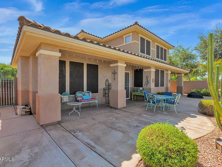13620 W Cypress St — Photo 33