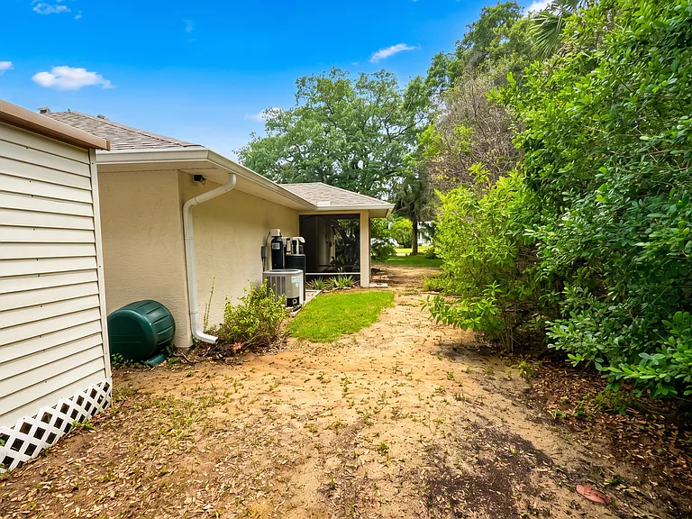 1022 Foster Rd #A — Photo 14