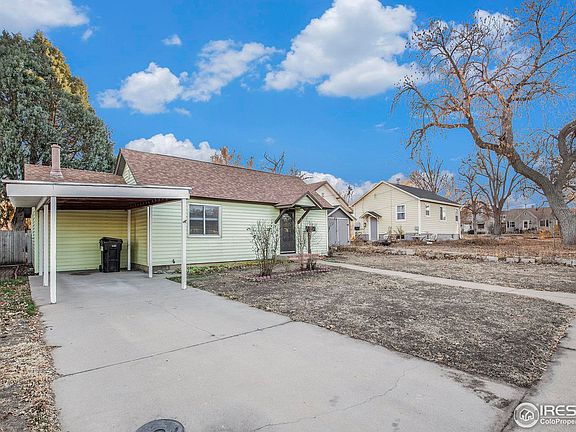 2nd image of 620 19th St