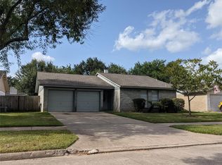 22514 Leedstown Ln, Katy, TX 77449
