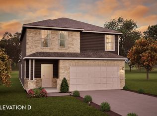 Ash Plan, Caney Mills, Conroe, TX 77303