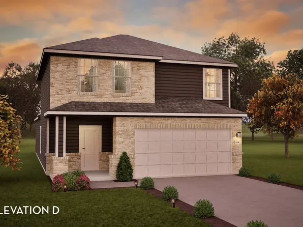 Ash Plan, Windrose Green