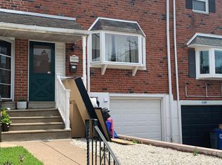 12003 Medford Rd, Philadelphia, PA 19154