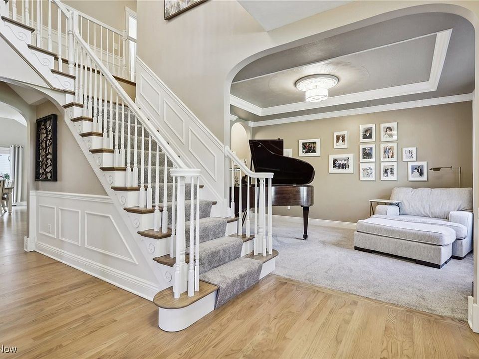 おだ　 7747 Ellington Pl, Mentor, OH 44060 | Zillow