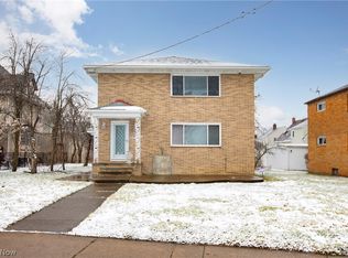 1972 Wooster Rd, Rocky River, OH 44116