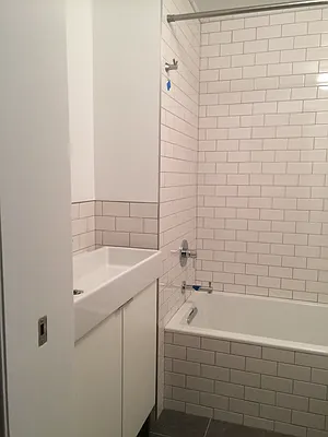 Rented by Brown Harris Stevens | media 19