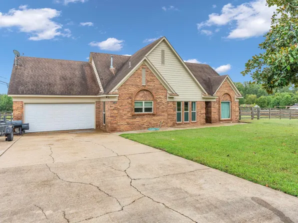 285 Ash Rene Dr, Millington, TN 38053