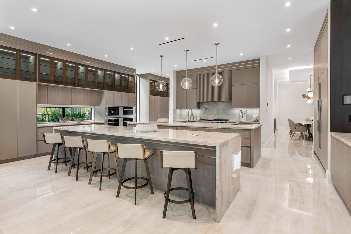 021-212AlexanderPalmRoad-BocaRaton-FL-33432-SMALL