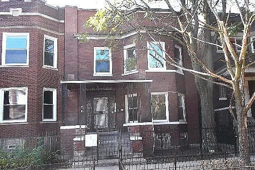 1st image of 3929 W Van Buren St