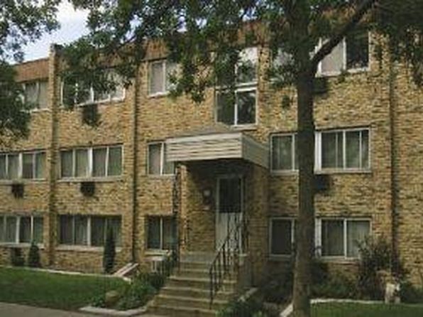 3320 Longfellow Ave S #868F8BF3C
