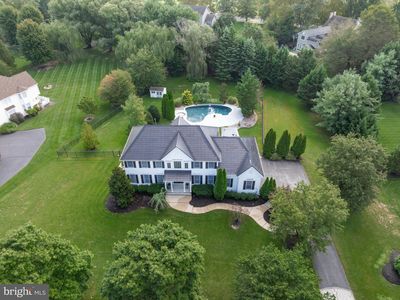 23 Sunflower Cir, Lumberton, NJ, 08048