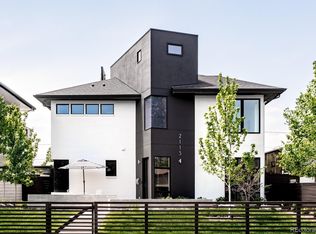 2115 N Quitman St, Denver, CO 80212