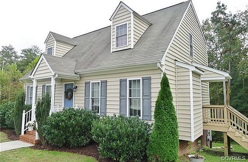 1st image of 6909 Skipjack Ct