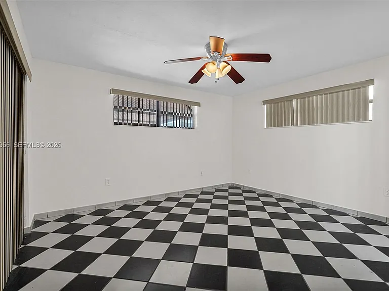 81 NW 41st St #2 — Photo 19