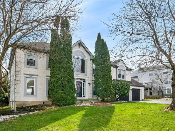 3320 Sturbridge Ave, Easton, PA 18045