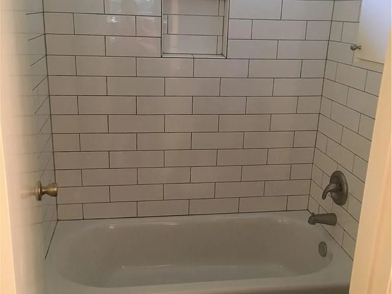 4908 Cana Cv #B — Photo 27