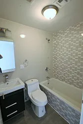 Rented by Rental Solutions Inc