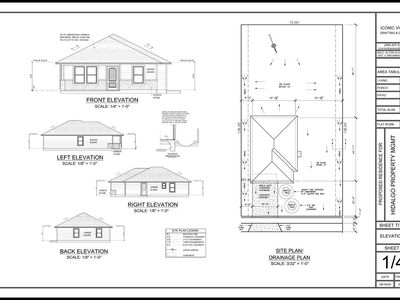 1621 Mary St, Corpus Christi, TX, 78401