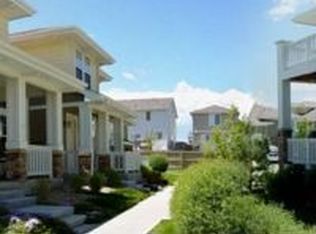 3000 112th Ave #10, Northglenn, CO 80233