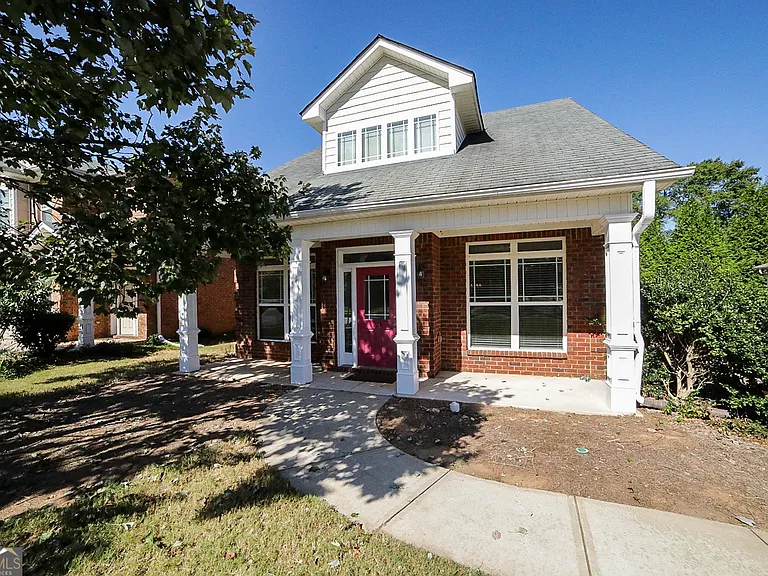 104 Putters Dr — Photo 33