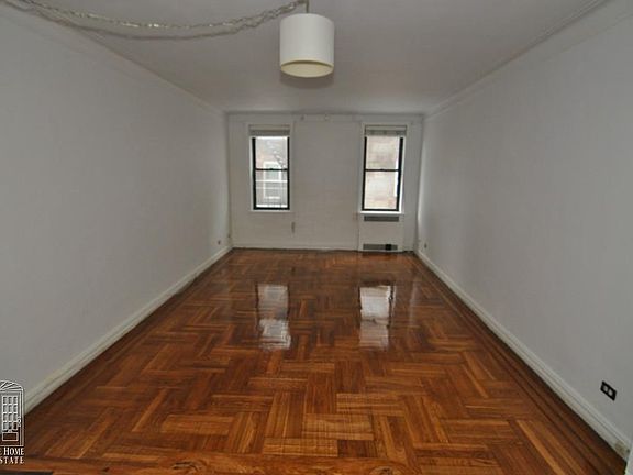 2nd image of 41-07 42nd St #2E