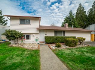2213 129th Pl SE, Everett, WA