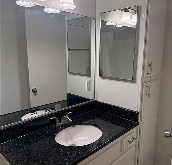 14330 W Cerise Ave #32 — Photo 13