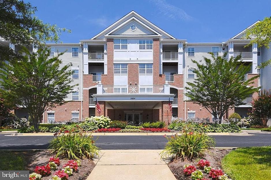 1st image of 2604 Chapel Lake Dr APT 206