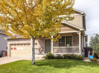 14597 Vine St, Thornton, CO 80602