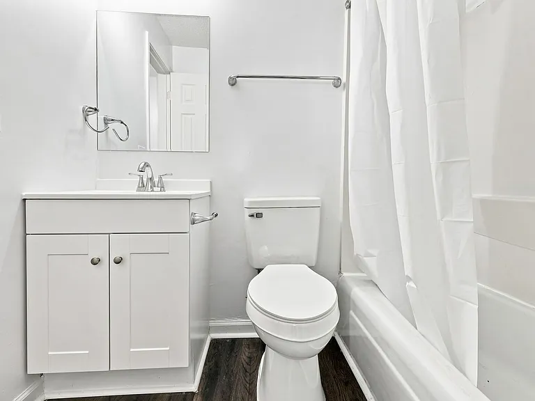 2100 House Ave — Photo 6