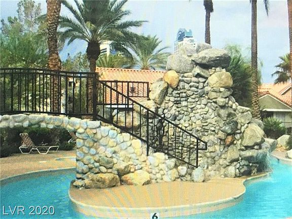 5th image of 4200 S Valley View Blvd Unit 1015