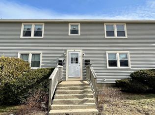 1 Hamel Ave #4, Suncook, NH 03275