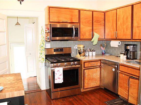 4th image of 7724 Cohn St #26