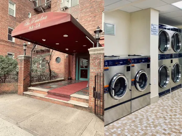 93-54 Queens Boulevard image 3 of 3