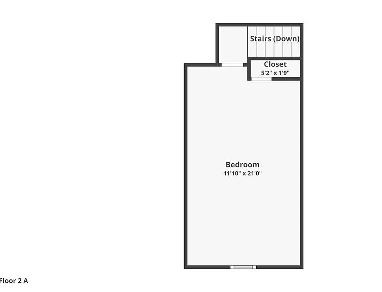 8181 Martin Dr — Photo 3