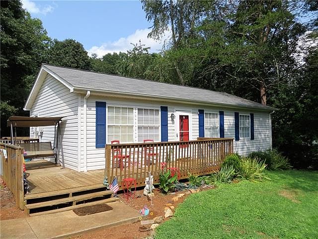 1st image of 2697 Tumbleweed Dr