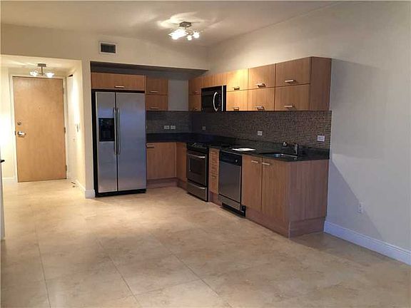 2nd image of 350 S Miami Ave APT 3209