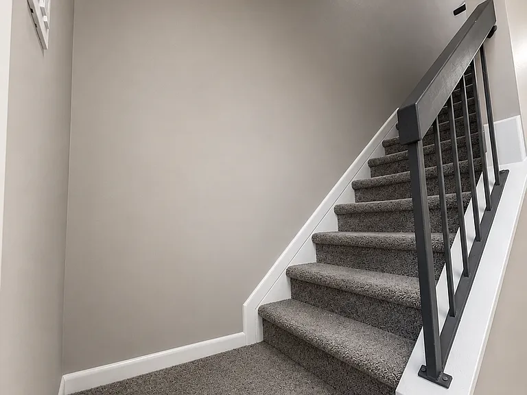 649 Governors Way — Photo 10