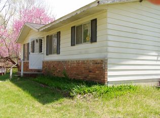 6350 Merritt Rd, Ypsilanti, MI 48197