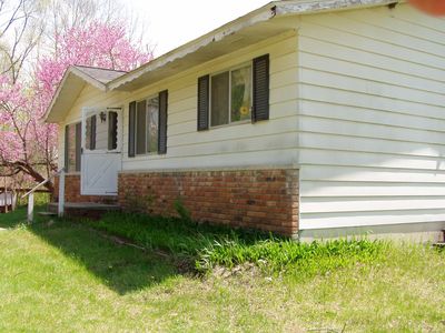 6350 Merritt Rd, Ypsilanti, MI, 48197