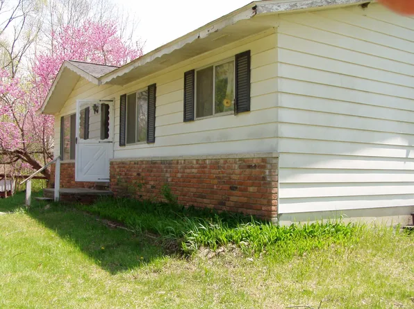 6350 Merritt Rd, Ypsilanti, MI 48197