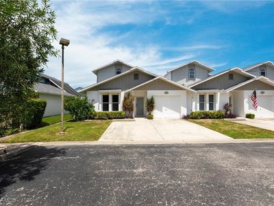 13730 Downing Ln #W1, Fort Myers, FL, 33919