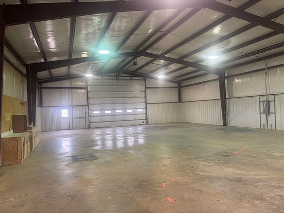 2nd image of 0 Cooksville Rd