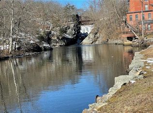 150 Yantic St UNIT 139, Norwich, CT 06360