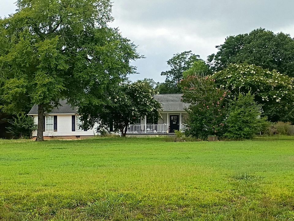 1st image of 2130 E Blackstock Rd