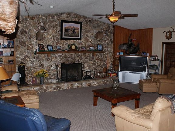 2nd image of 1854 Whippoorwill Ln