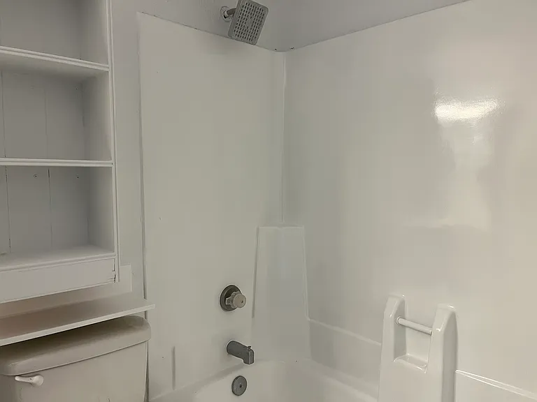 461 W Holmes Ave #271 — Photo 13