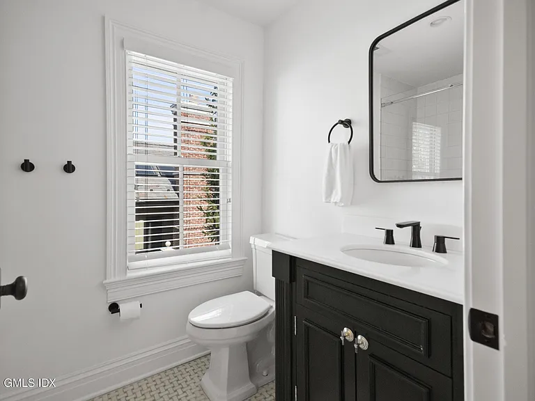 178 Milbank Ave #2 — Photo 19
