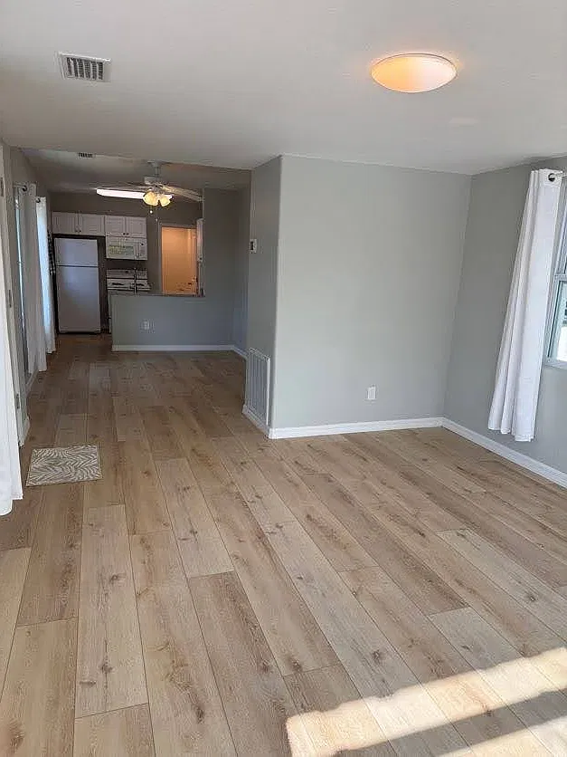 2 bed, 793 sqft, $2,800 — Photo 4