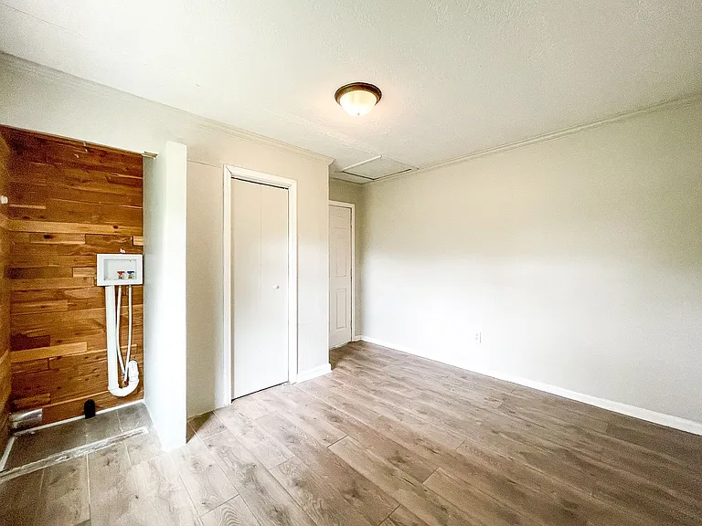 2844 Drive Andrew J Brown Ave #2846 — Photo 12